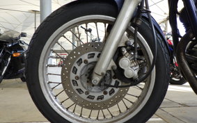 YAMAHA SRV250 RENAISSA 4DN