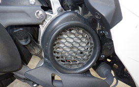 HONDA DIO 110 Lite JK46