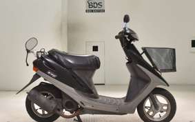 HONDA DIO GEN 2 AF27