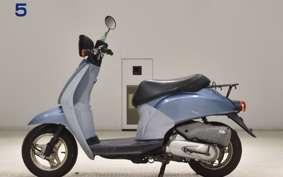 HONDA TODAY AF61