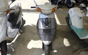 YAMAHA JOG Gen.4 SA16J