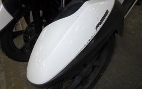 YAMAHA TRICITY 155 A ヤネツキ SG37J
