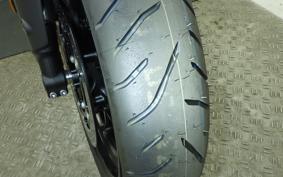 YAMAHA TRACER 9 GT 2026 RN99J