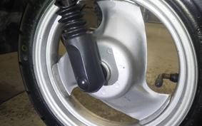 YAMAHA JOG APRIO 4JP