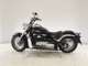 Фото Suzuki INTRUDER 400 Classic 2007 с японского аукциона