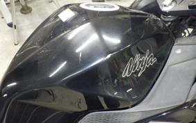 KAWASAKI NINJA 250 EX250L