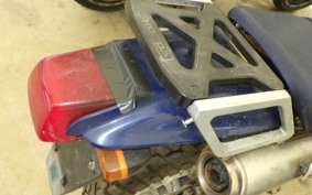 HONDA AX-1 MD21