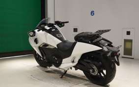 HONDA NM4 VULTUS -01 2018 RC82