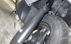 SUZUKI ADDRESS V125 S 2015 CF4MA