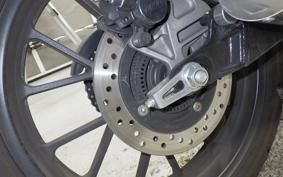 HONDA GB350 2023 NC59