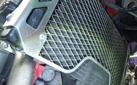 HONDA CB1300SB SUPER BOLDOR A 2006