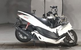 HONDA PCX 125 JF28