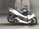 Фото Honda PCX 125 2010 с японского аукциона