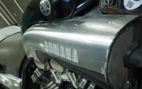 YAMAHA VMAX 1998