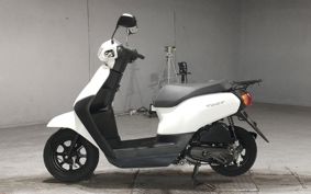 HONDA MANY CTOR AF75