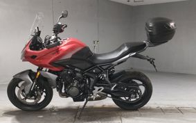 TRIUMPH TIGER SPORT 660 2024 LGL20U