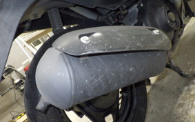 SUZUKI ﾚｯﾂ CA4AA