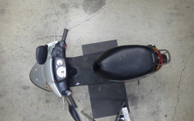 YAMAHA JOG Z Gen.2 SA04J