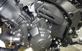 YAMAHA TRACER 9 GT+ AMT 2026 RNA1J