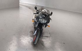 DUCATI  DUCATI SS900 V100AA