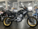 Фото Honda CRF250M 2014 с японского аукциона