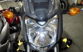 HONDA NC700S 2013 RC61