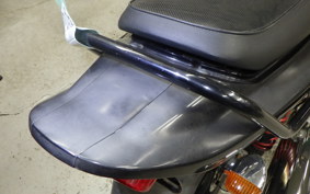 KAWASAKI BALIUS 250 Gen.2 2014 ZR250B