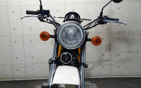 KAWASAKI 250TR BJ250F