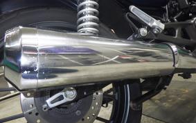 HONDA GB350 2022 NC59