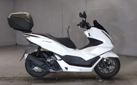 HONDA PCX 125 JK05