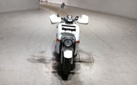 HONDA BENRII50 PRO  AA05