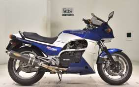 KAWASAKI GPZ900R NINJA 1998 ZX900A