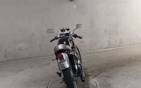 YAMAHA SR400 1994 1JR