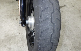 HARLEY XL1200X 2013