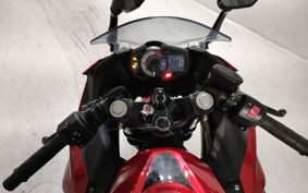 KAWASAKI NINJA250 EX250P