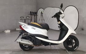 YAMAHA JOG ZR EVOLUTION2 SA39J