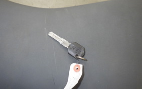 KTM 1290 ADVENTURE 2016