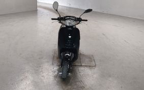 HONDA  TACT  BASIC  AF79