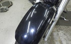 YAMAHA DRAGSTAR 400 CLASSIC 2001 VH01J