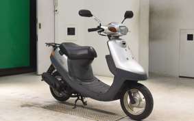 YAMAHA JOG APRIO SA11J
