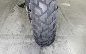 HONDA AX-1 2020 MD21