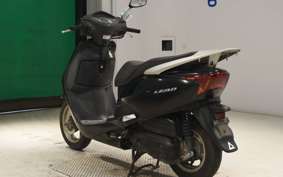 HONDA LEAD 110 JF19