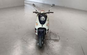 YAMAHA VINO SA37J