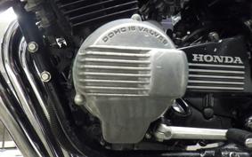 HONDA CBX400F 2000 NC07