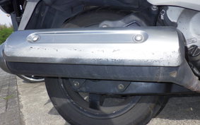 SUZUKI SKYWAVE 250 (Burgman 250) S 2 CJ43A