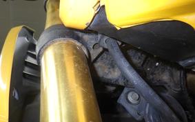 HONDA GROM 2001