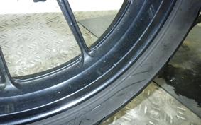 SUZUKI GSX-S125 DL32B