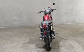 YAMAHA SRV250 RENAISSA S 4DN