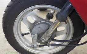 SUZUKI ﾚｯﾂﾊﾞｽｹｯﾄ CA4AA