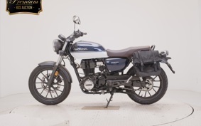 HONDA GB350 2025 NC59